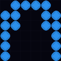 201.131.240.6
