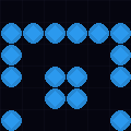 201.131.240.60