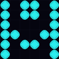 201.131.240.61