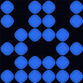 201.131.240.64