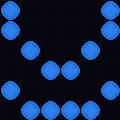201.131.240.66