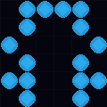201.131.240.67