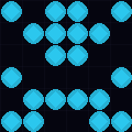 201.131.240.68