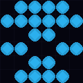 201.131.240.69