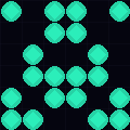 201.131.240.70