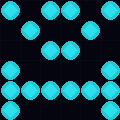 201.131.240.71