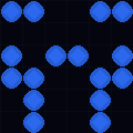 201.131.240.73