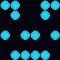 201.131.240.75