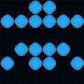 201.131.240.77