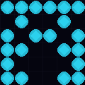 201.131.240.79