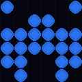 201.131.240.8