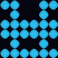 201.131.240.81