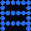 201.131.240.82