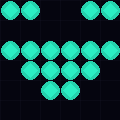 201.131.240.83