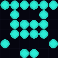 201.131.240.85