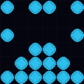 201.131.240.87