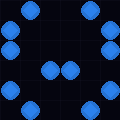 201.131.240.88