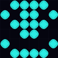 201.131.240.92
