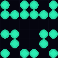 201.131.240.94