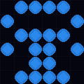 201.131.240.95