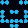 201.131.240.99