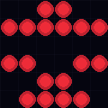 201.131.241.100