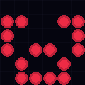 201.131.241.101
