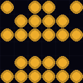 201.131.241.103