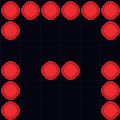 201.131.241.104