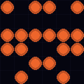 201.131.241.106