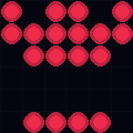 201.131.241.107