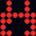 201.131.241.110