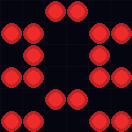 201.131.241.113