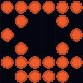 201.131.241.115