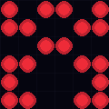 201.131.241.122