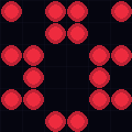 201.131.241.124