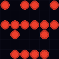 201.131.241.128