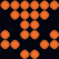 201.131.241.129