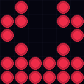 201.131.241.130