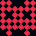 201.131.241.131