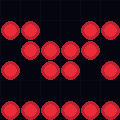 201.131.241.133