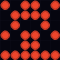 201.131.241.134