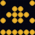 201.131.241.135