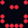 201.131.241.136