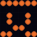 201.131.241.139