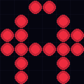 201.131.241.14