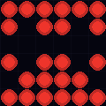201.131.241.142