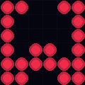 201.131.241.143