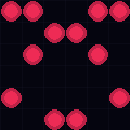 201.131.241.146