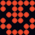 201.131.241.147